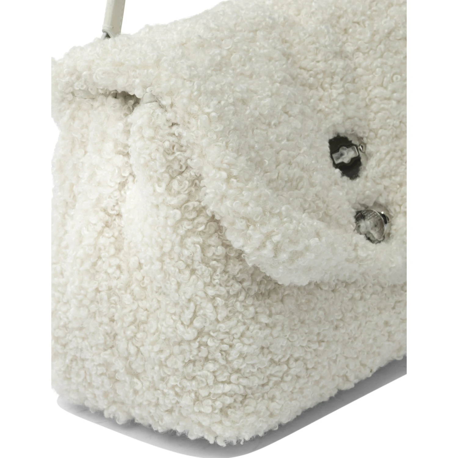 "Postina Dolly" handbag
