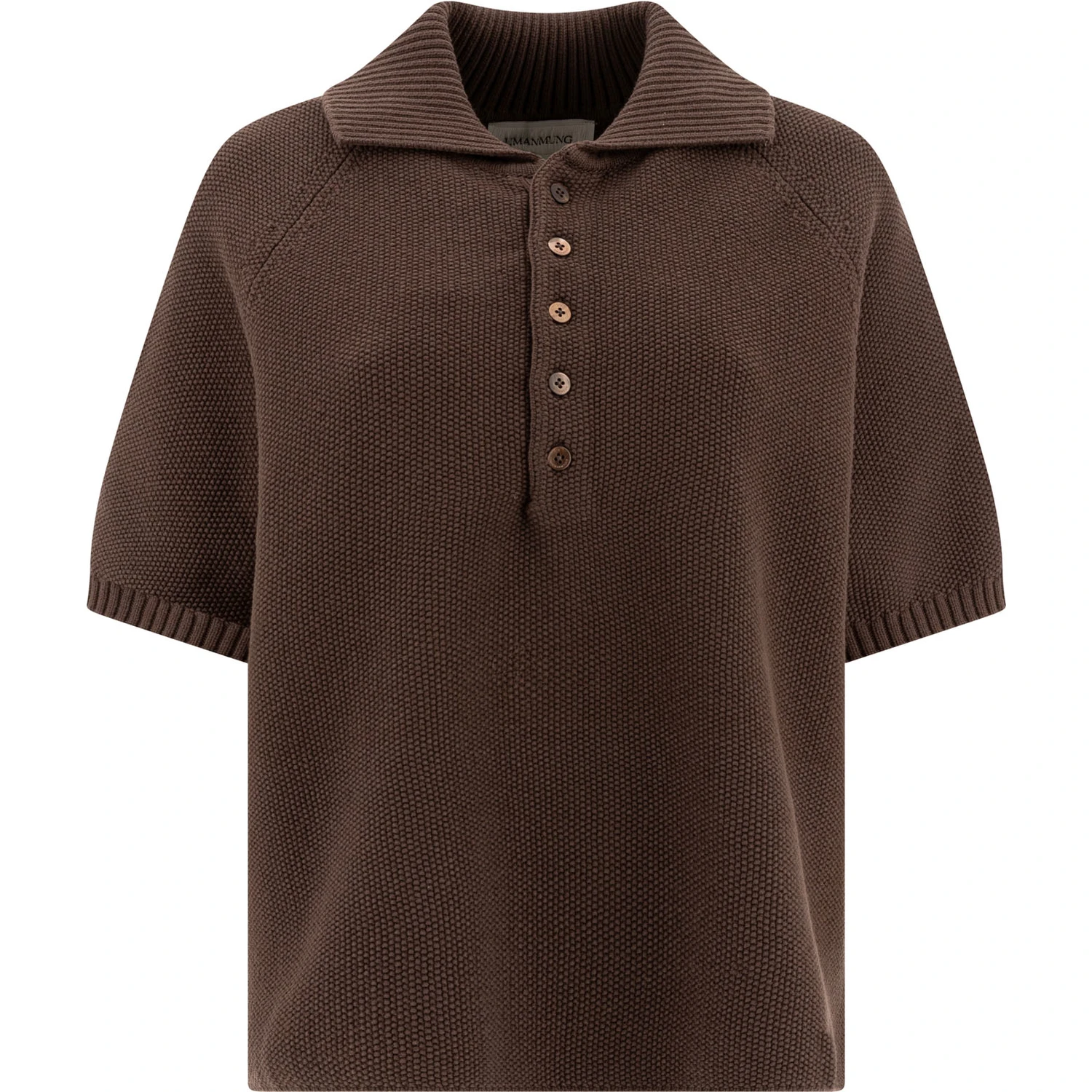 Polo shirts