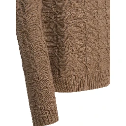 Knitwear