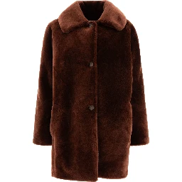 Jackets & Coats