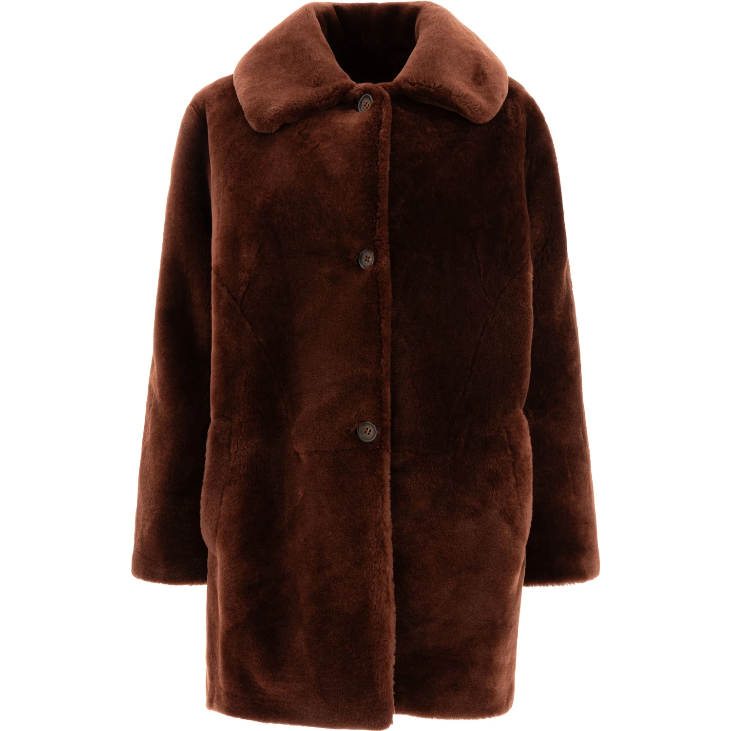 Jackets & Coats