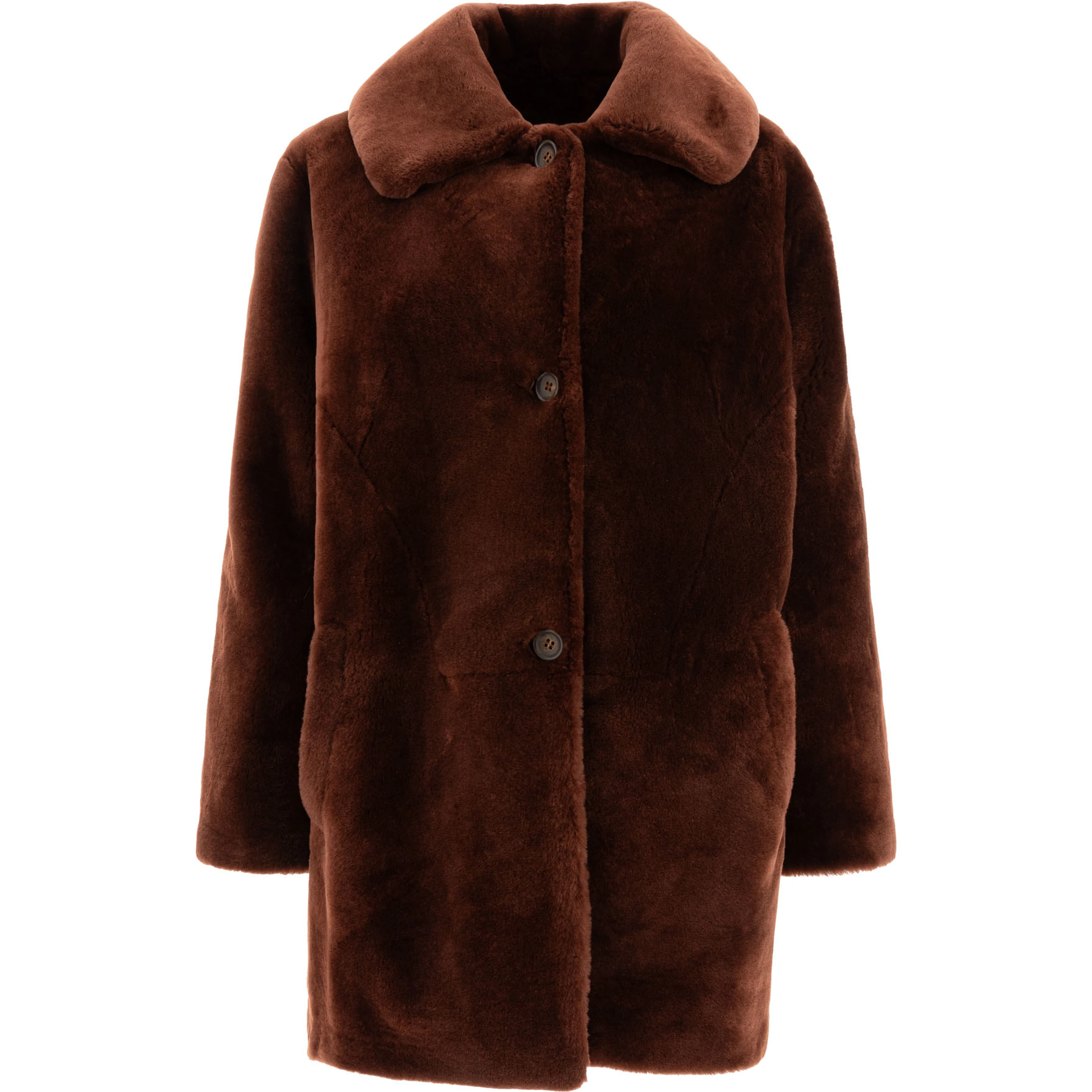 Jackets & Coats