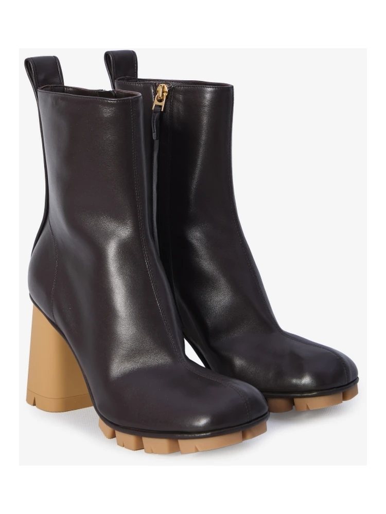 Stivaletti "Shore" alternative