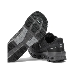 "Cloudvista 2 Waterproof" Sneakers