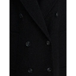 Jackets & Coats