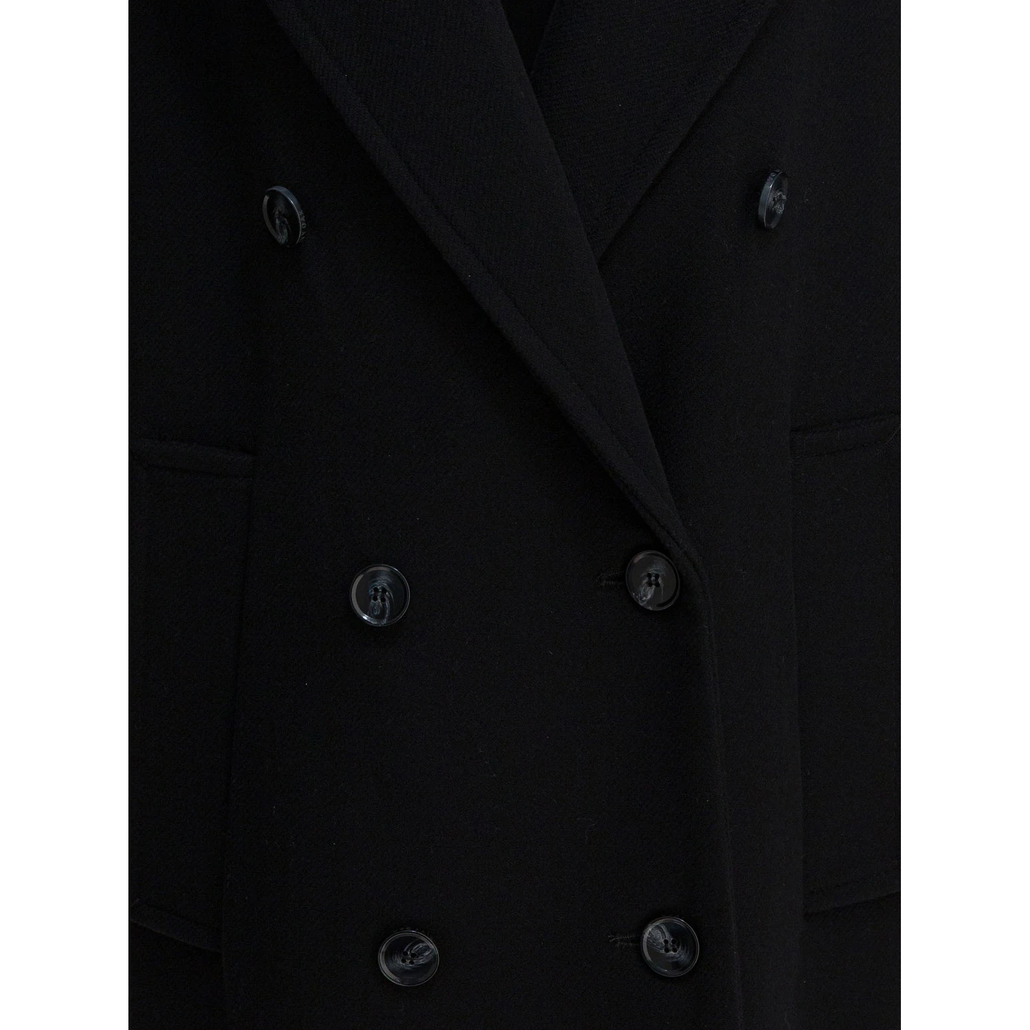 Jackets & Coats