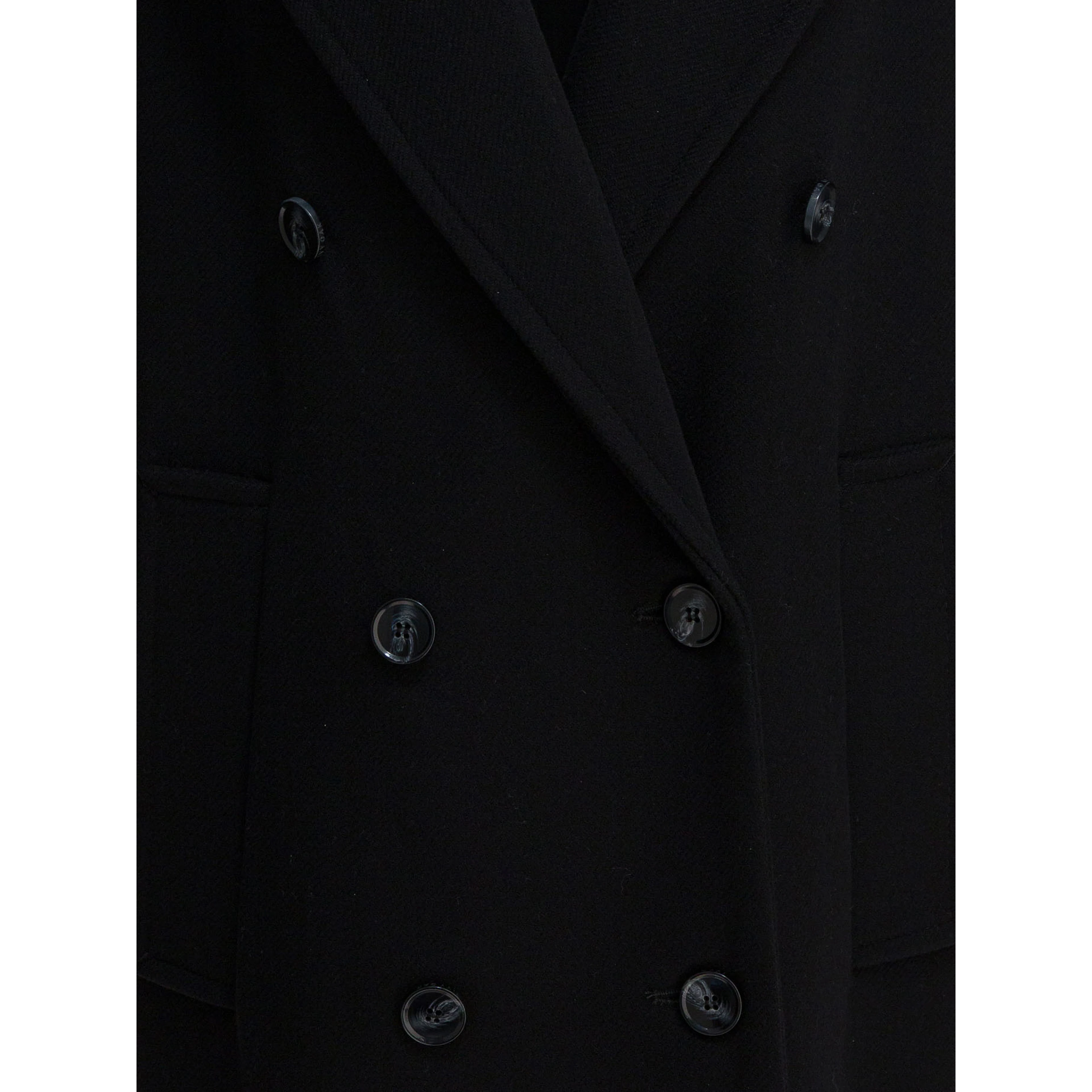 Jackets & Coats