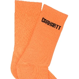 "Industry Socks" socks