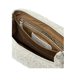 "Postina Dolly" handbag
