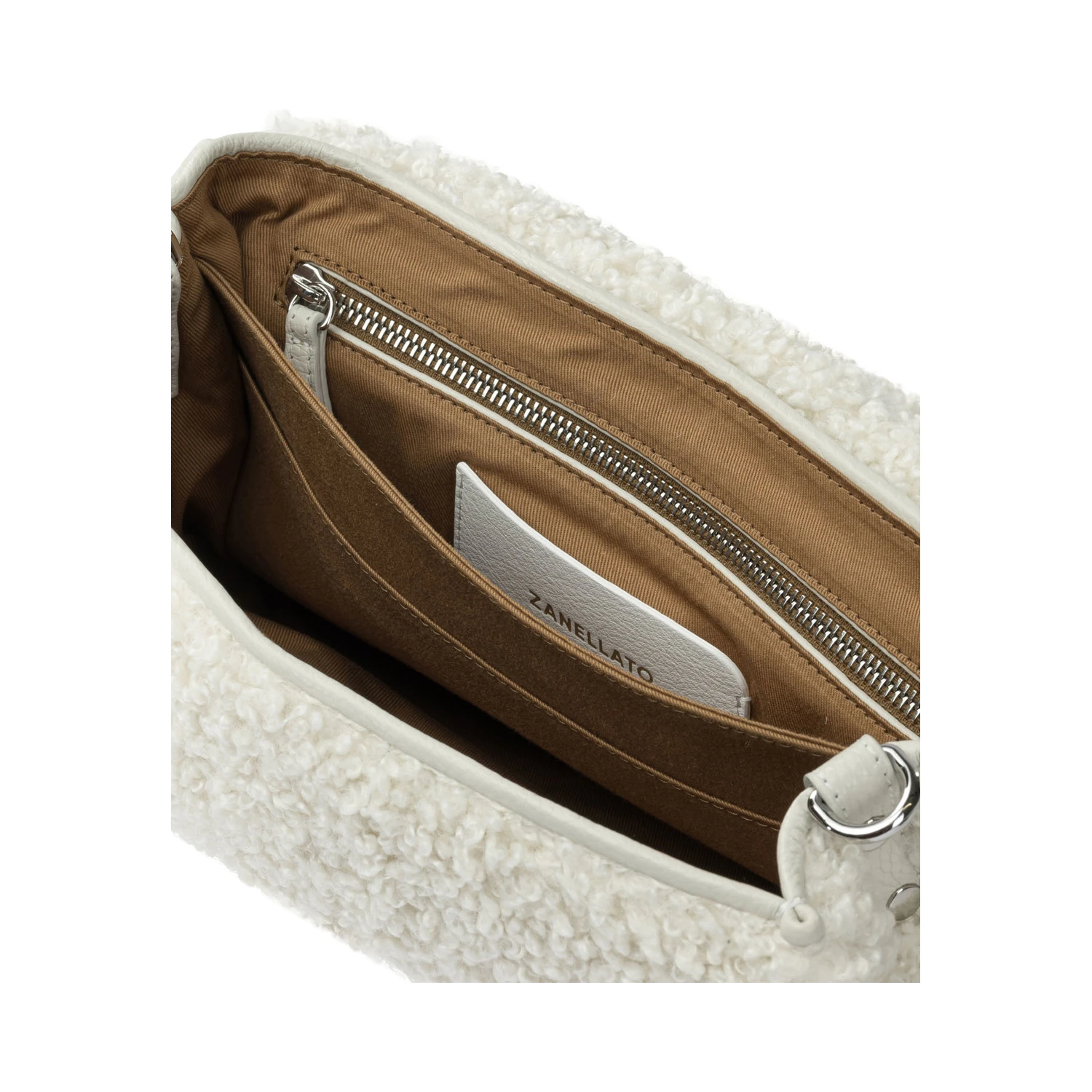 "Postina Dolly" handbag
