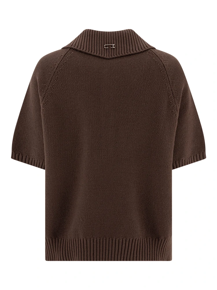 Polo shirts alternative