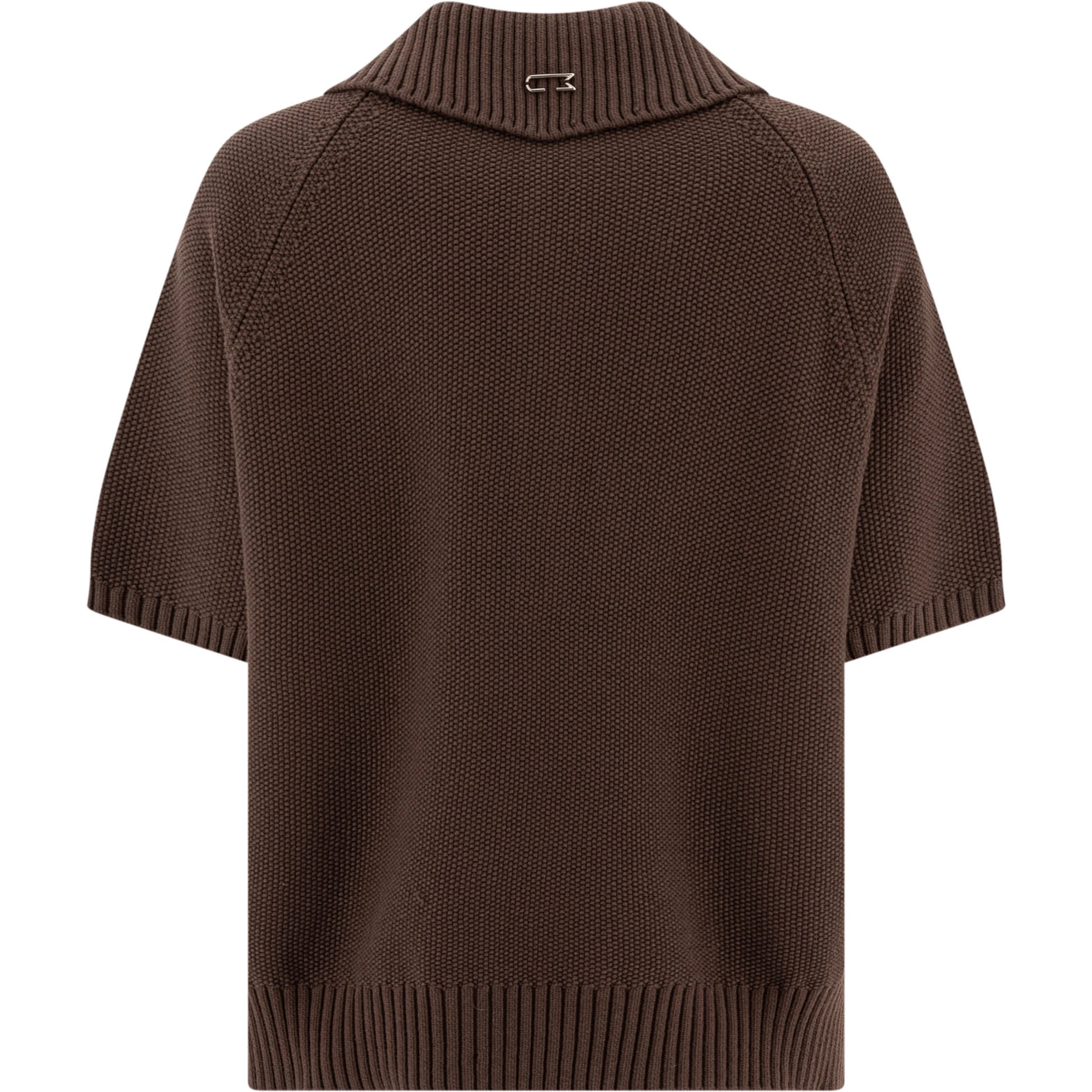 Polo shirts