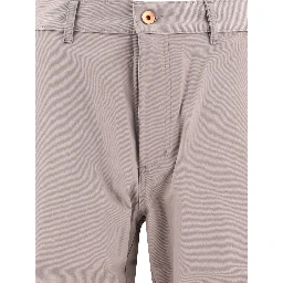 "Carpenter" trousers