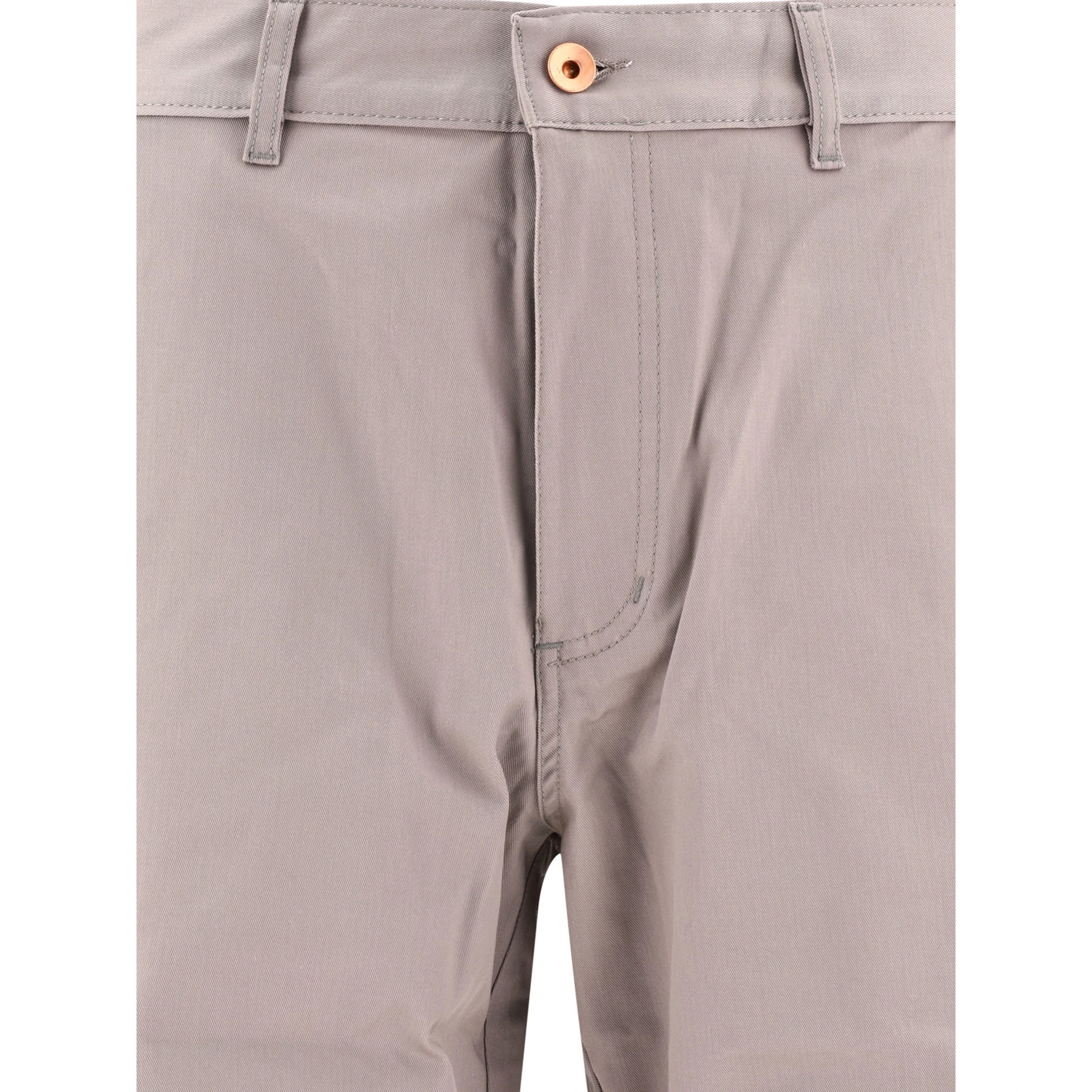 "Carpenter" trousers