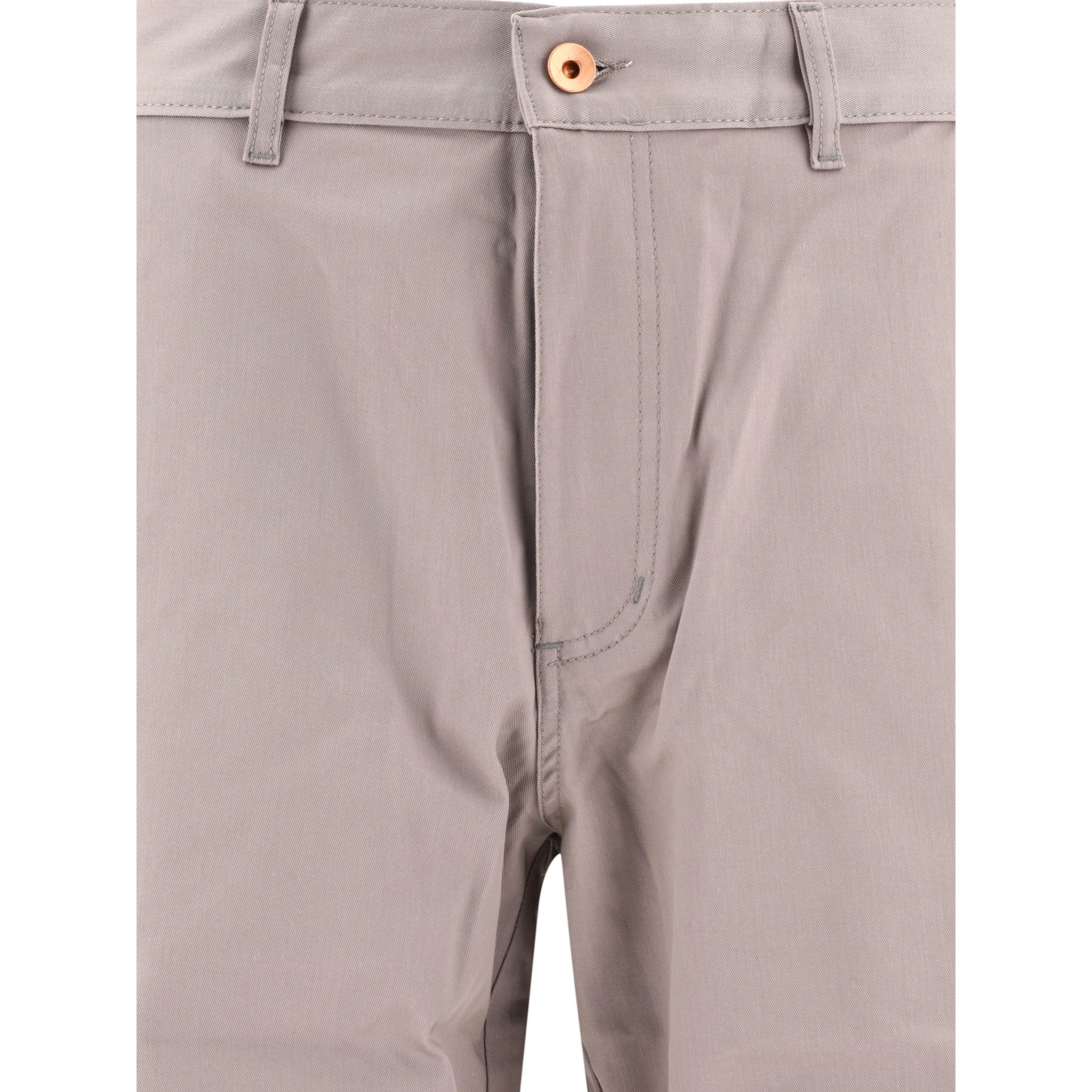 "Carpenter" trousers