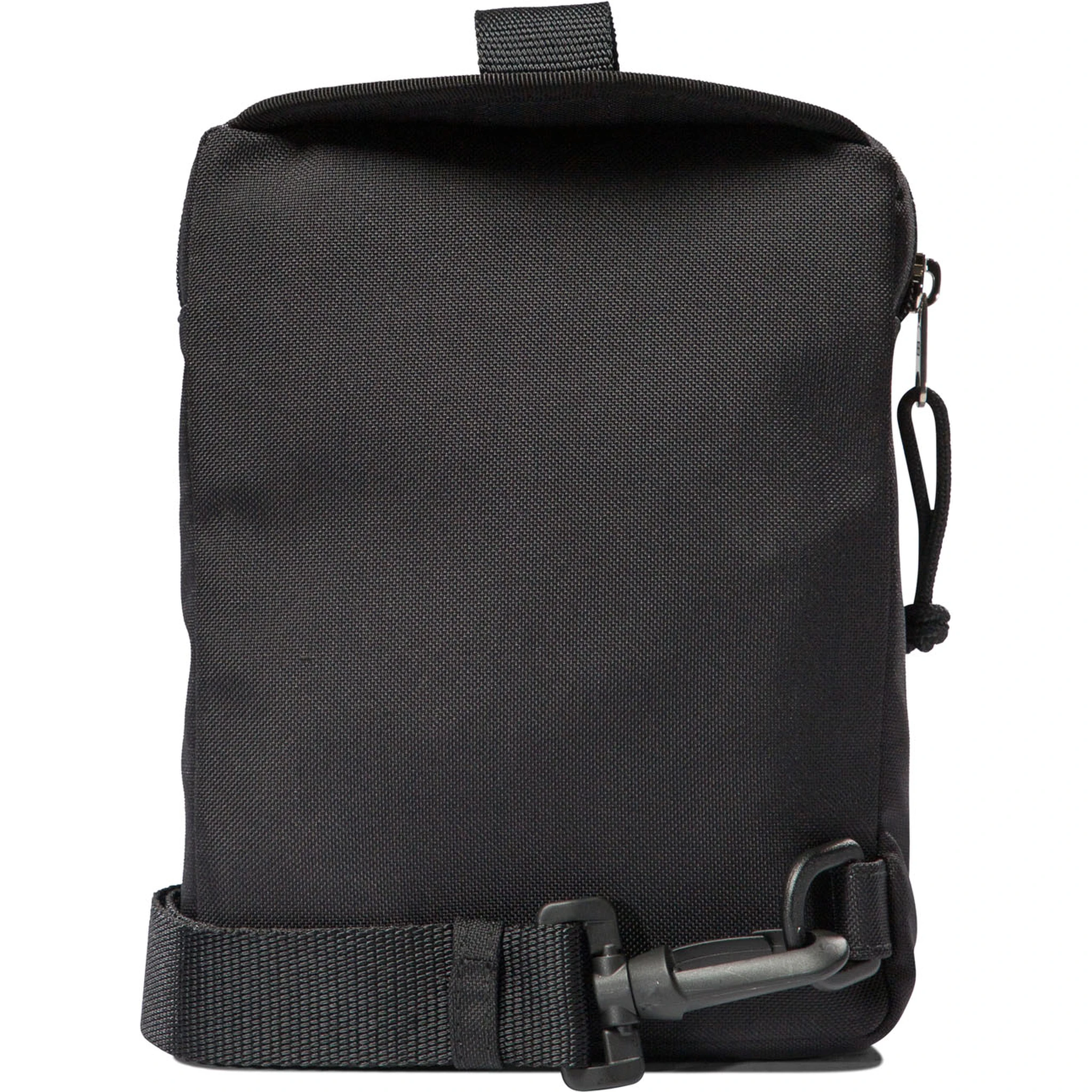 "Explorer" crossbody bag