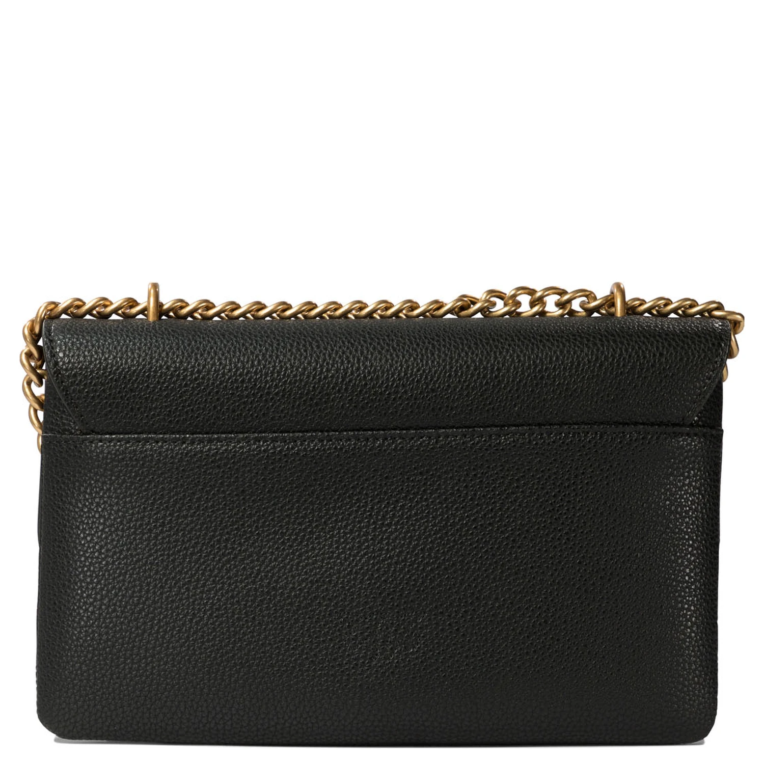 Crossbody bags
