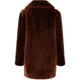 Jackets & Coats