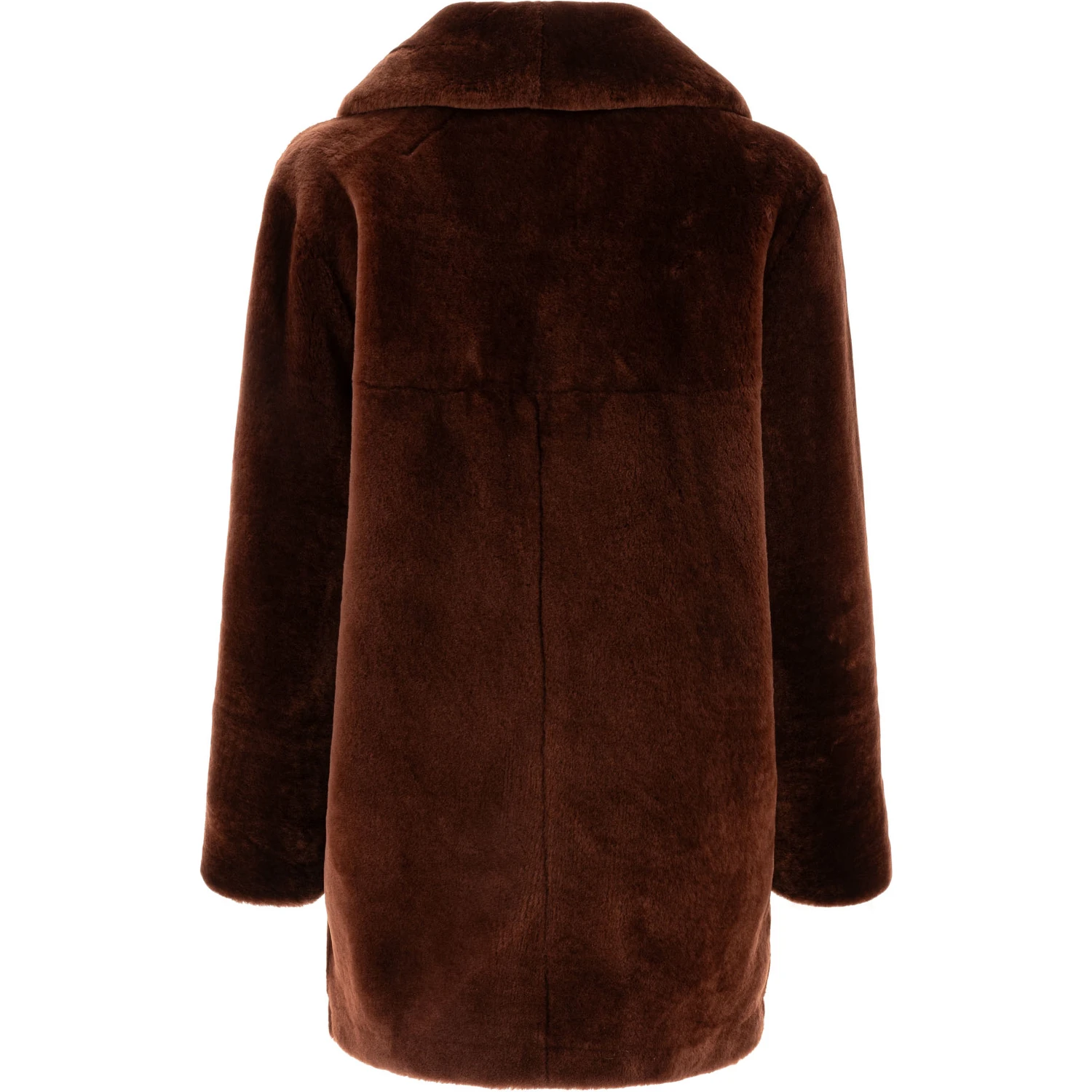 Jackets & Coats