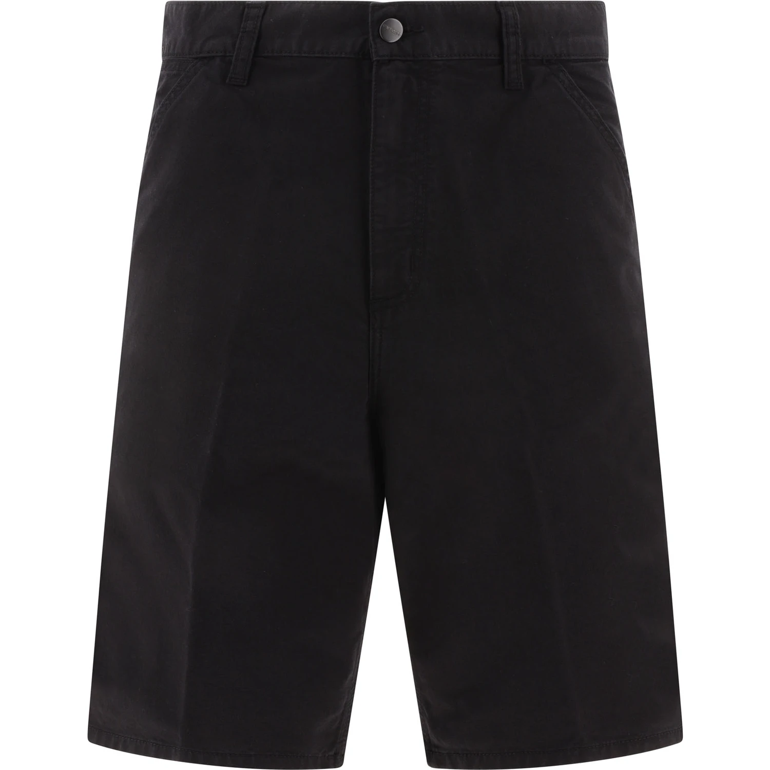"Single Knee" Shorts