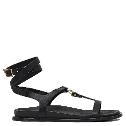 "Kizzi" sandals