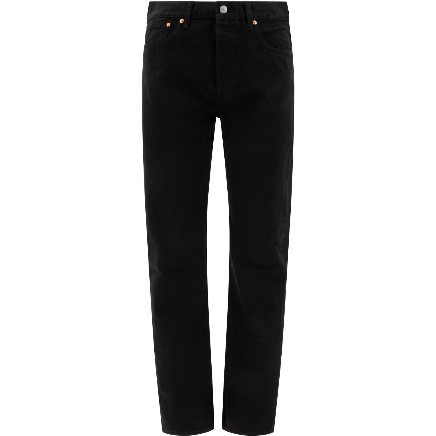 "501 Original" Jeans