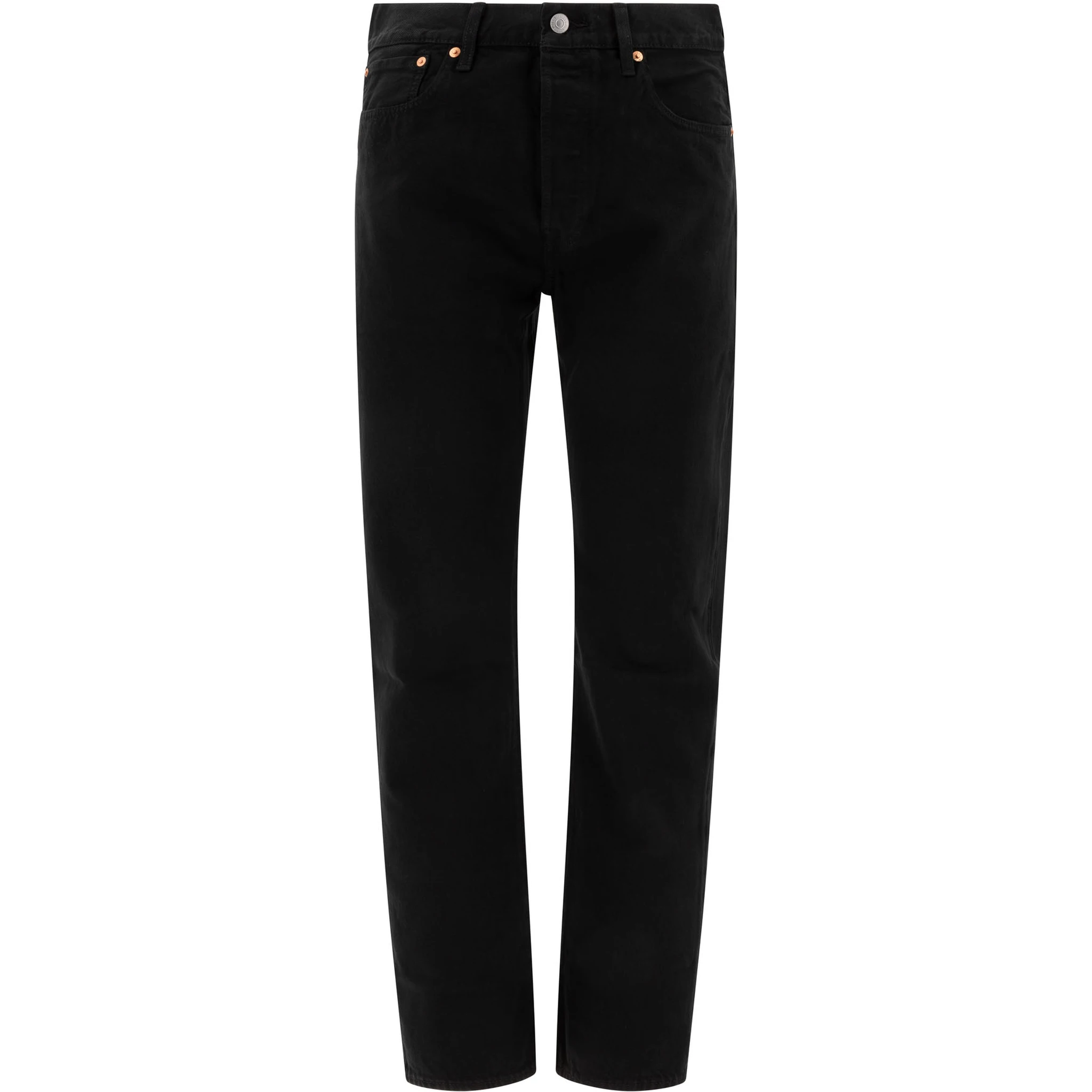 "501 Original" Jeans
