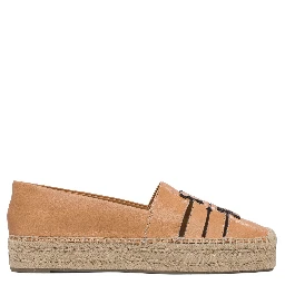 Espadrilles