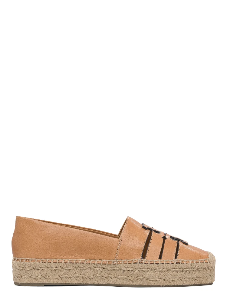 Espadrilles