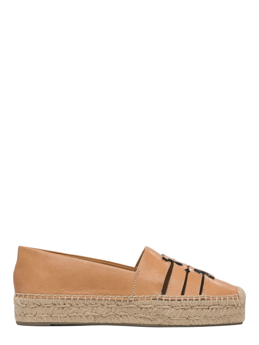 Espadrilles