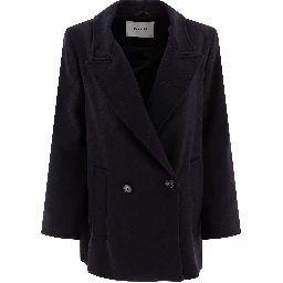 Jackets & Coats