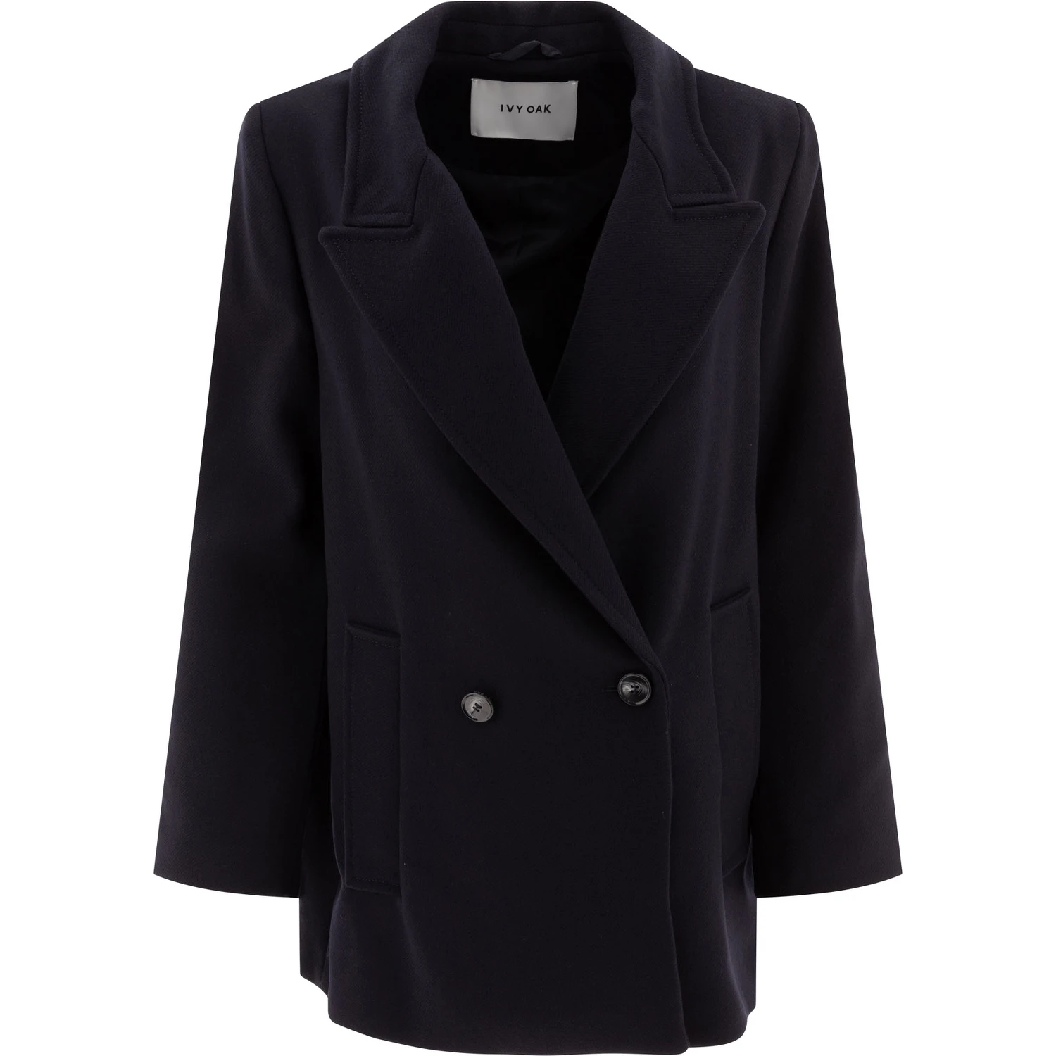 Jackets & Coats