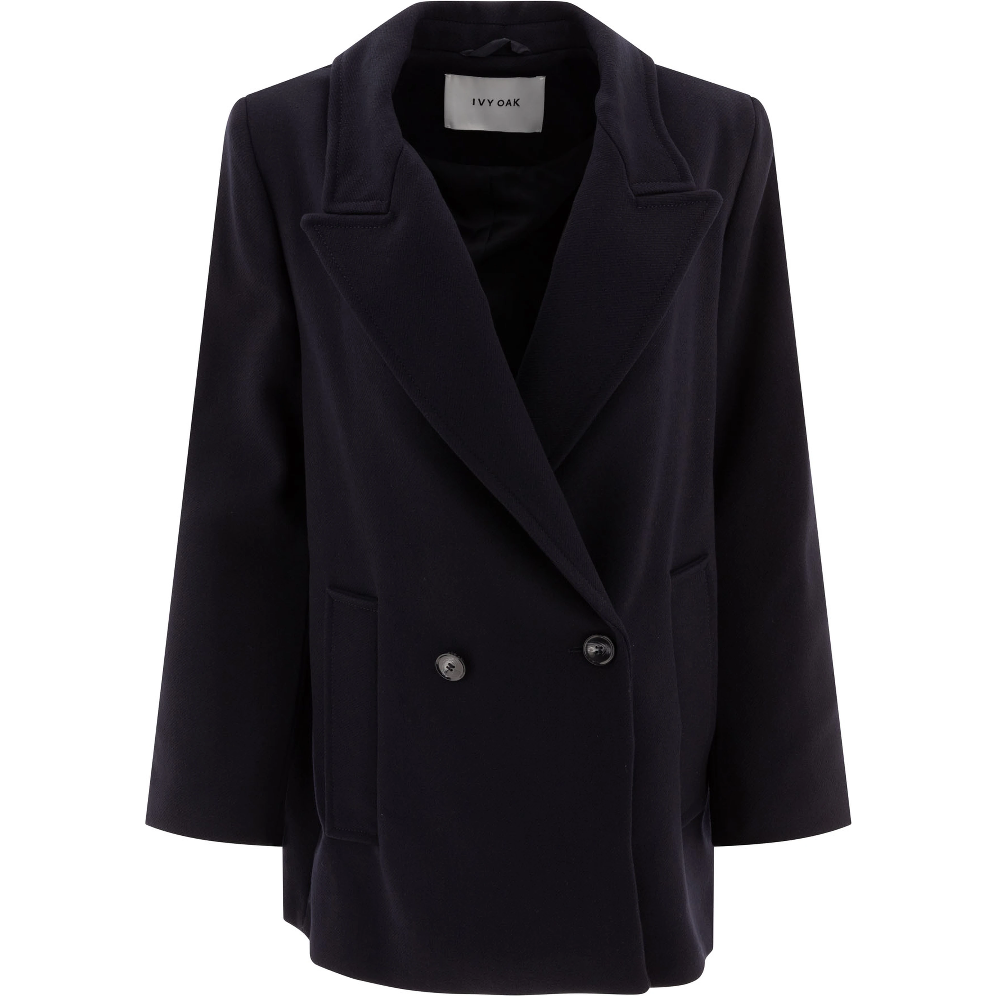 Jackets & Coats