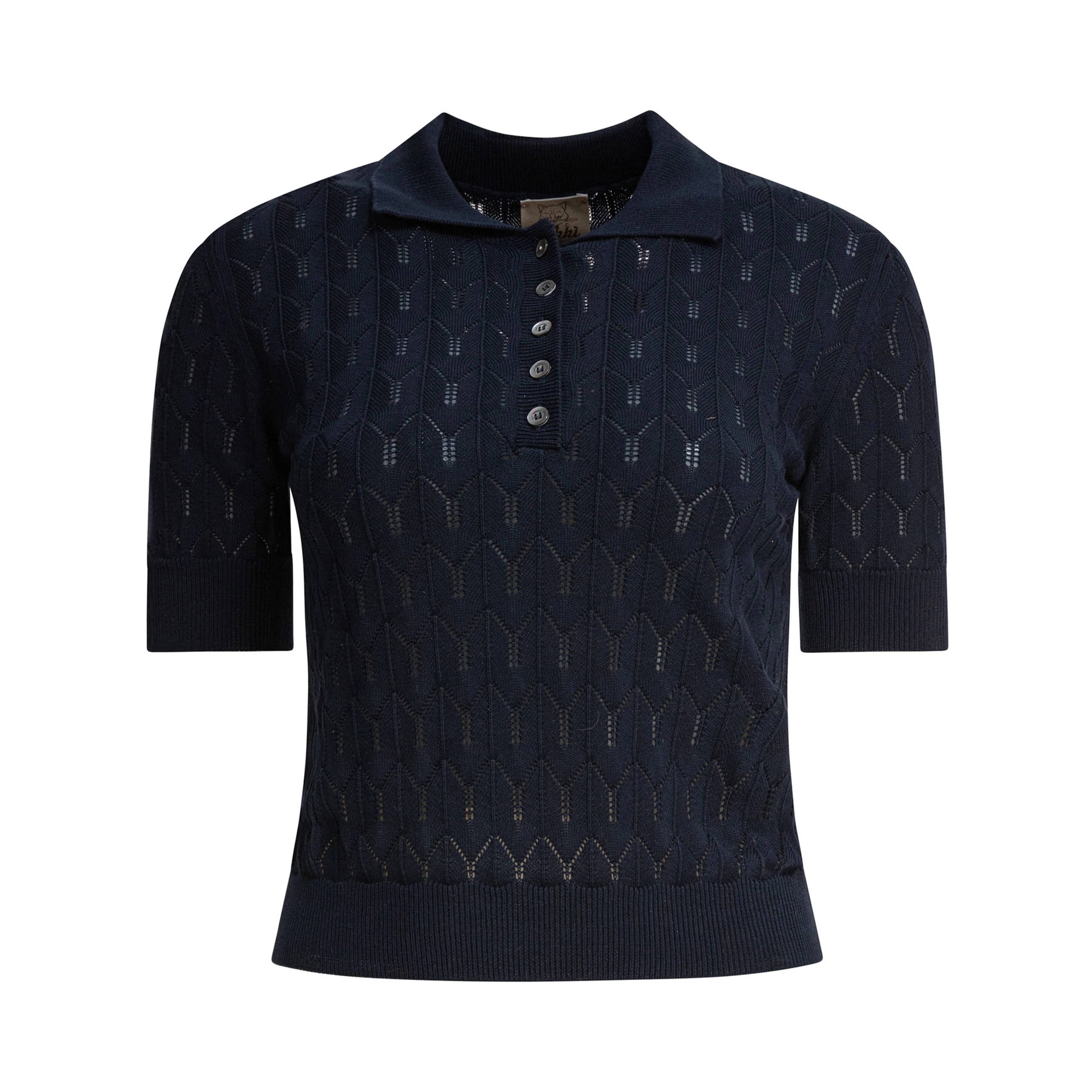 Polo shirts