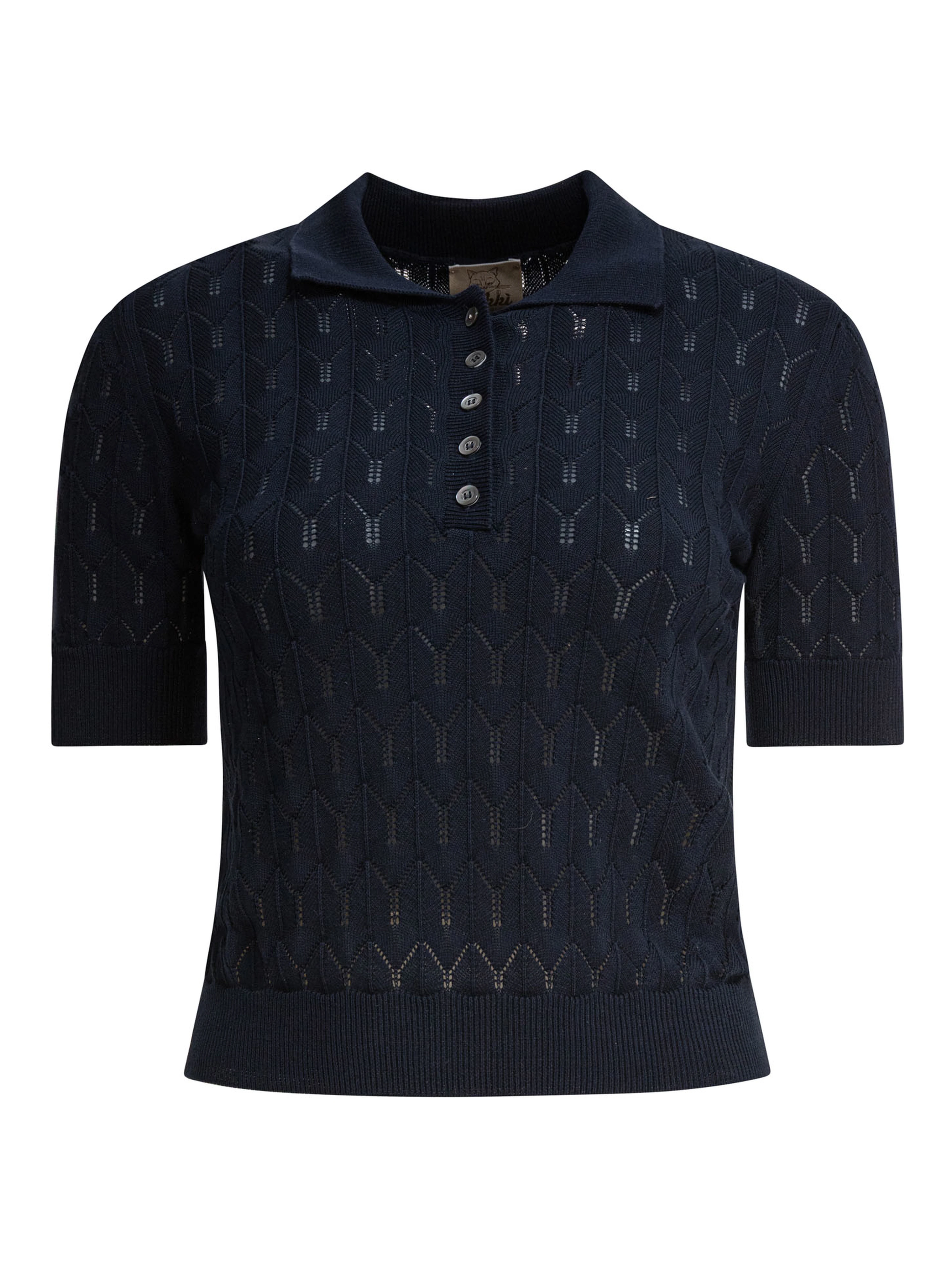 Polo shirts