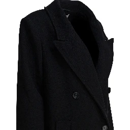 Jackets & Coats