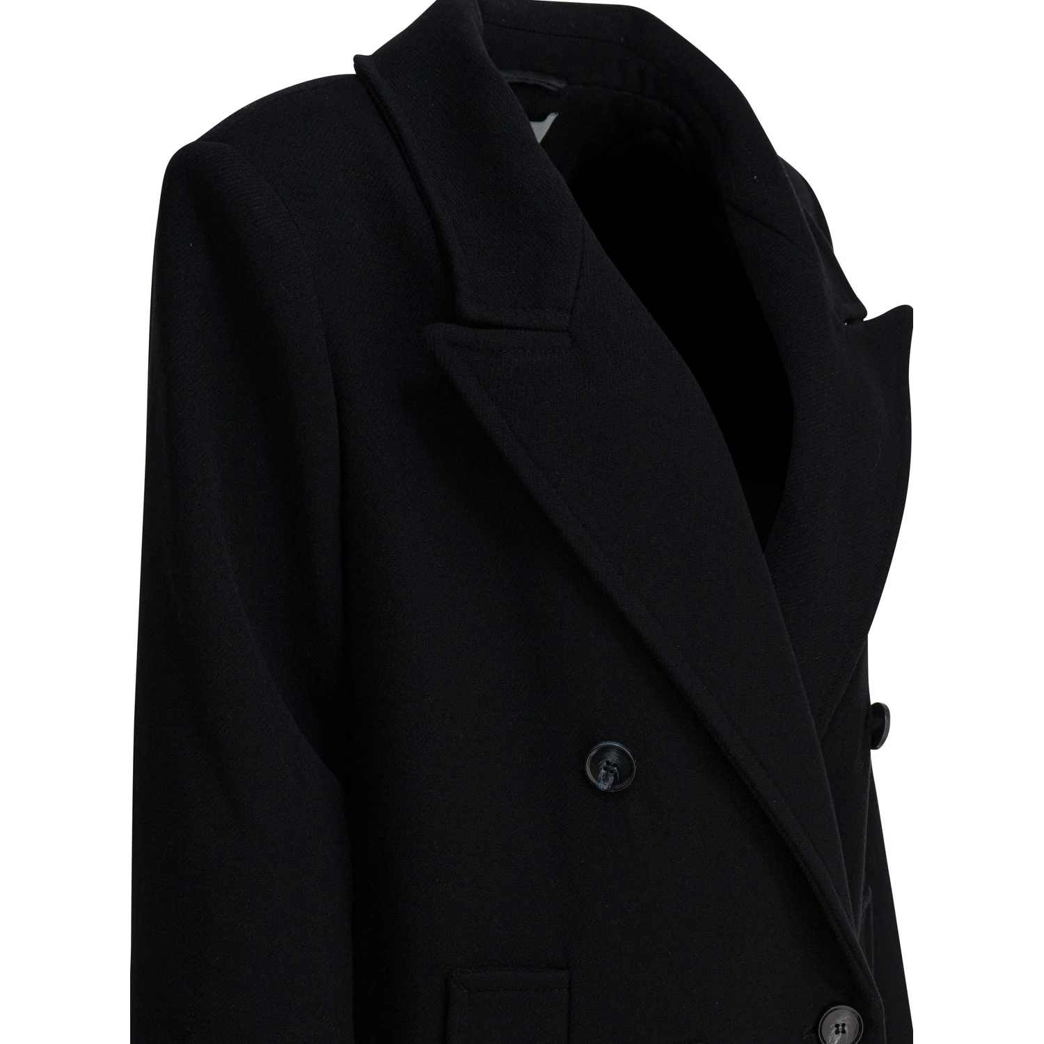 Jackets & Coats