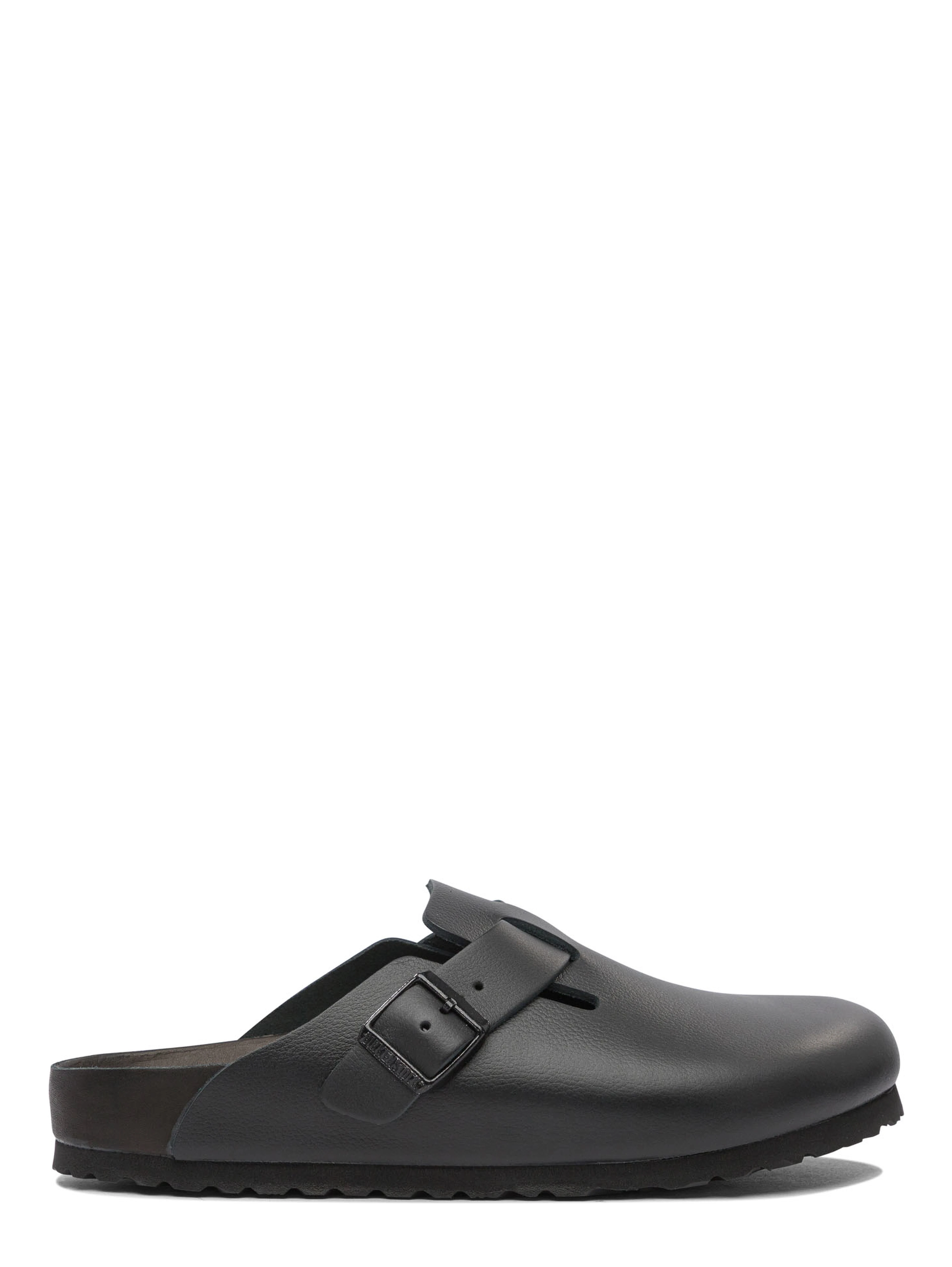 "Boston" sabot