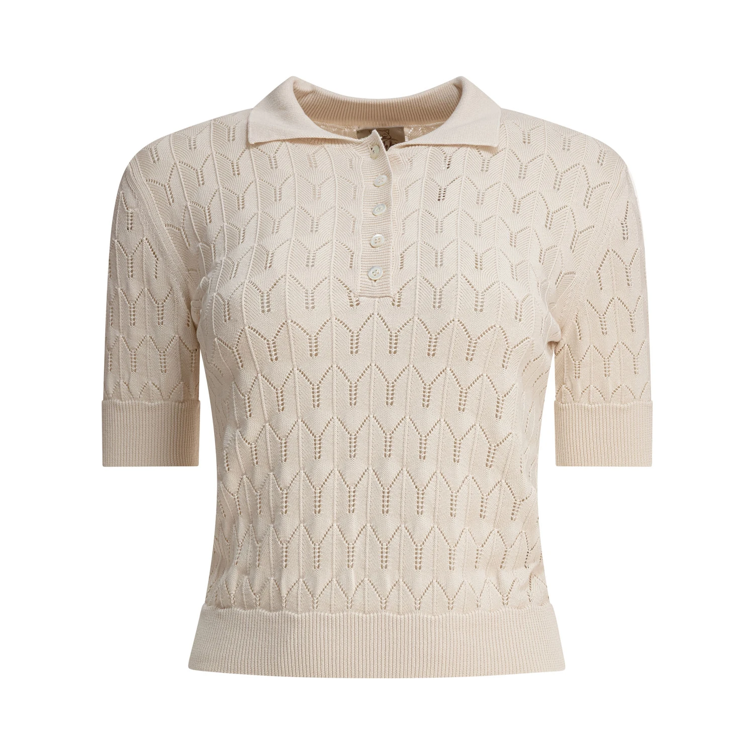 Polo shirts