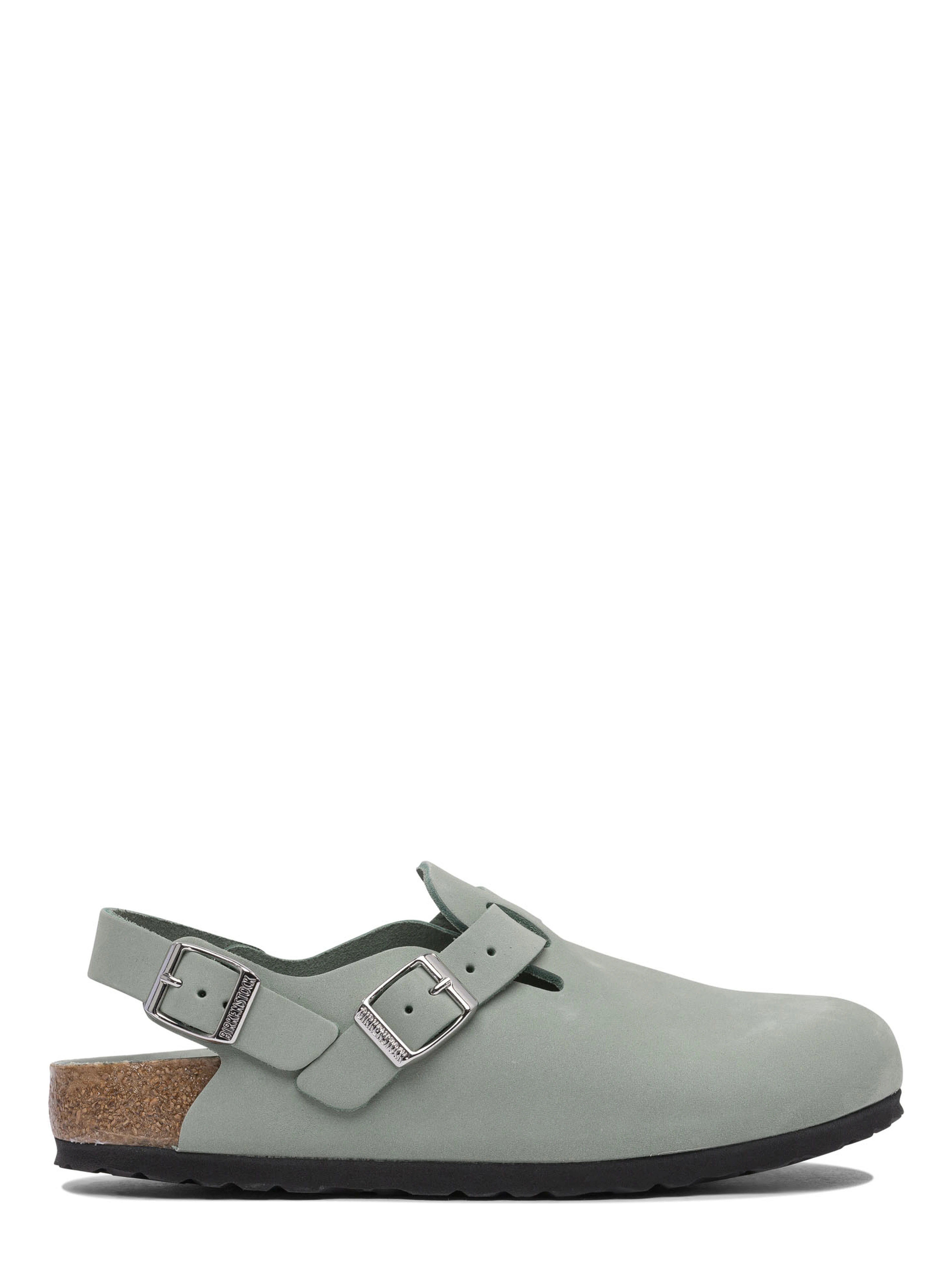 "Tokio" sabot