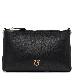 حقائب كروس بودي