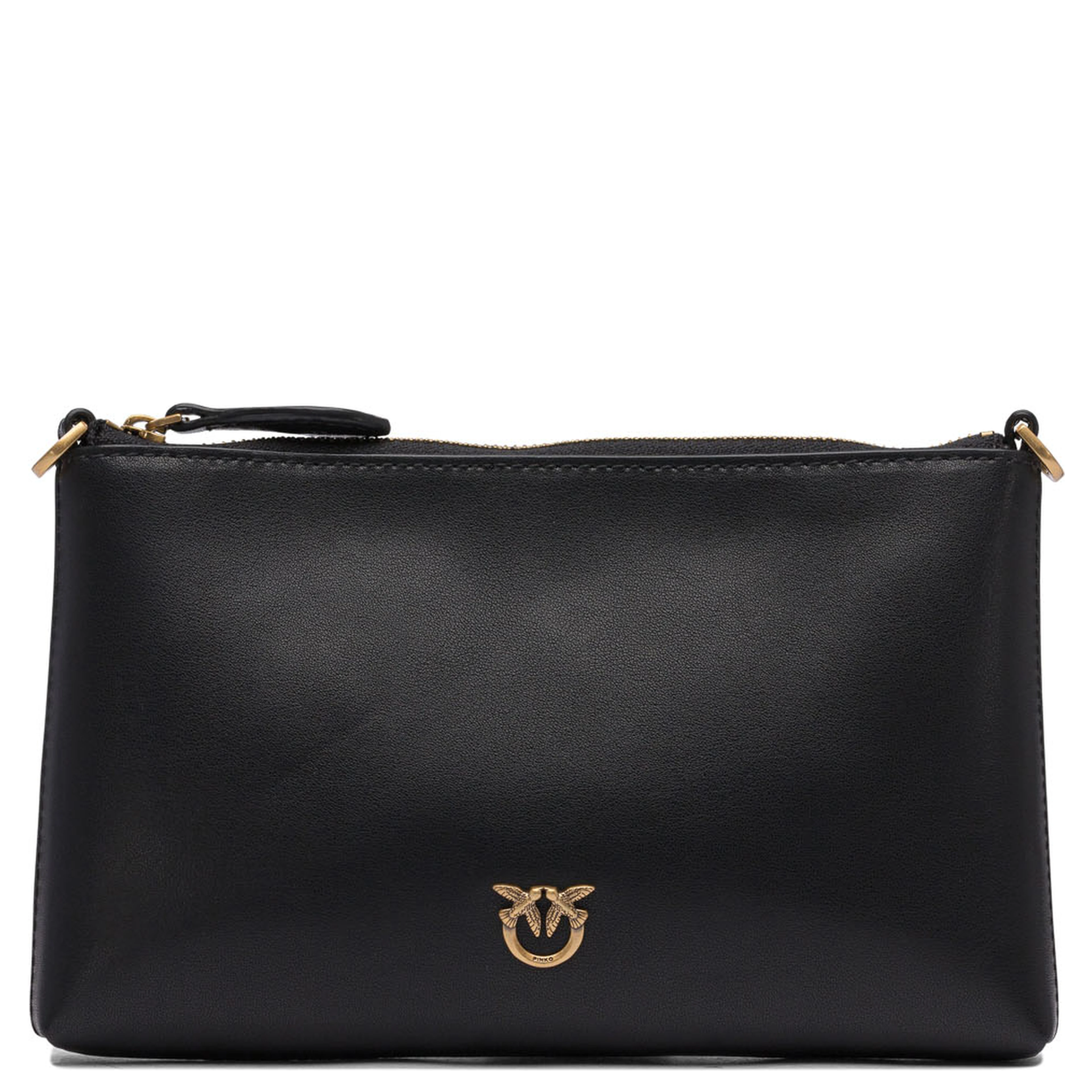 Crossbody bags