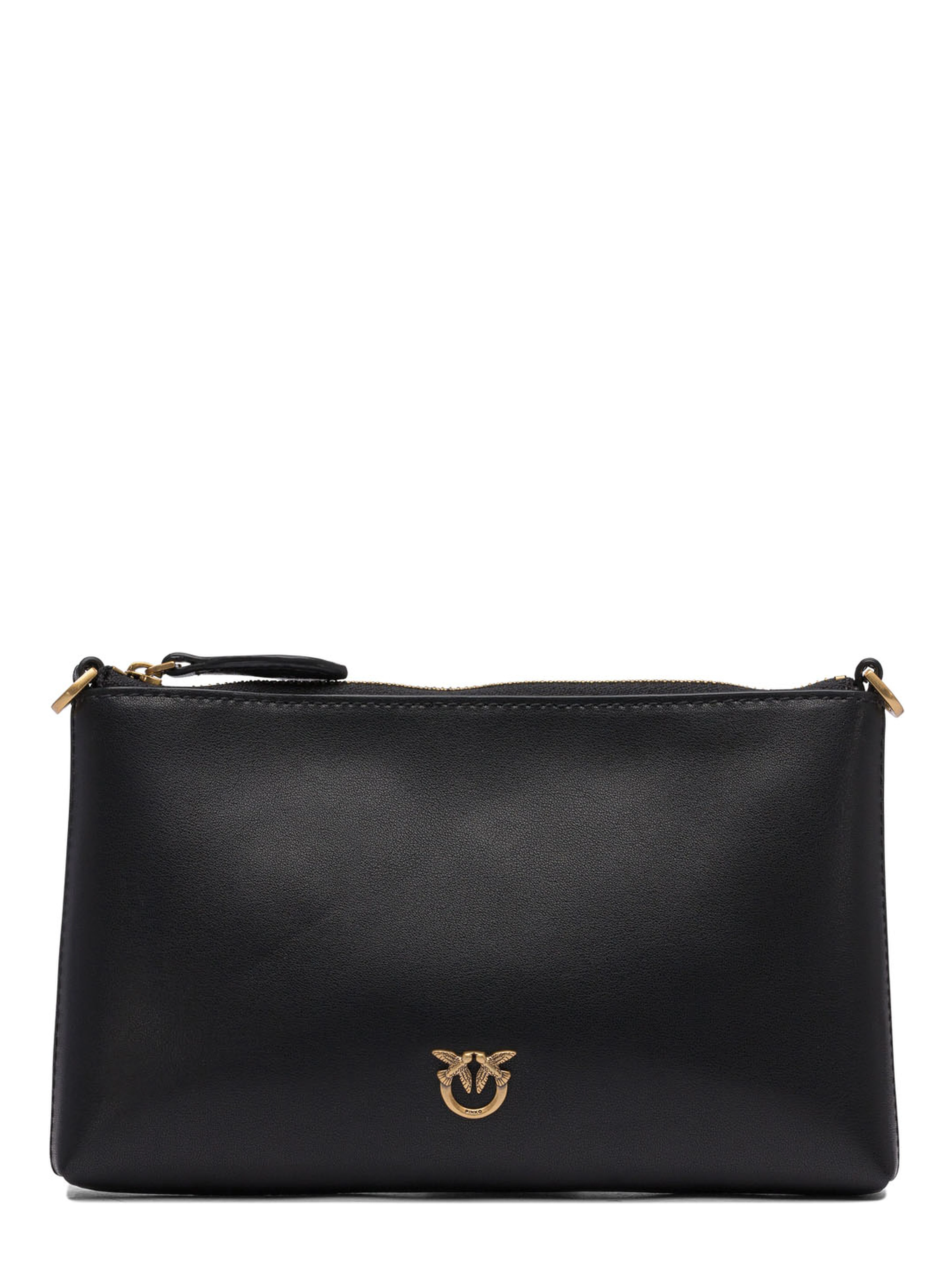 Crossbody bags