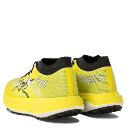 "Sylan Pro" sneakers