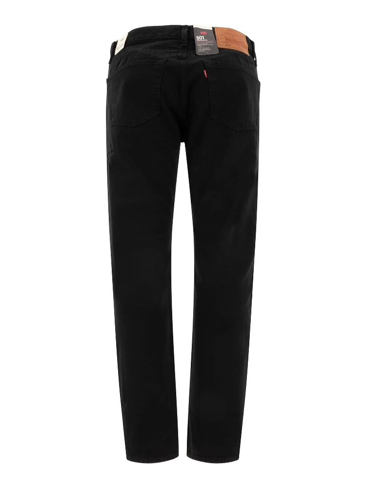 "501 Original" Jeans alternative