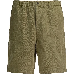 "Ezra" shorts