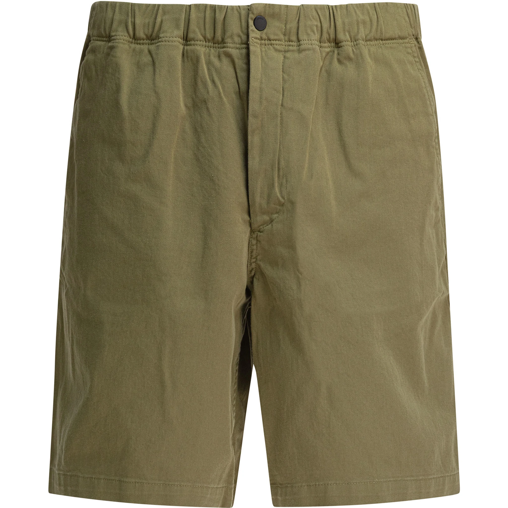 "Ezra" shorts