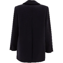 Jackets & Coats