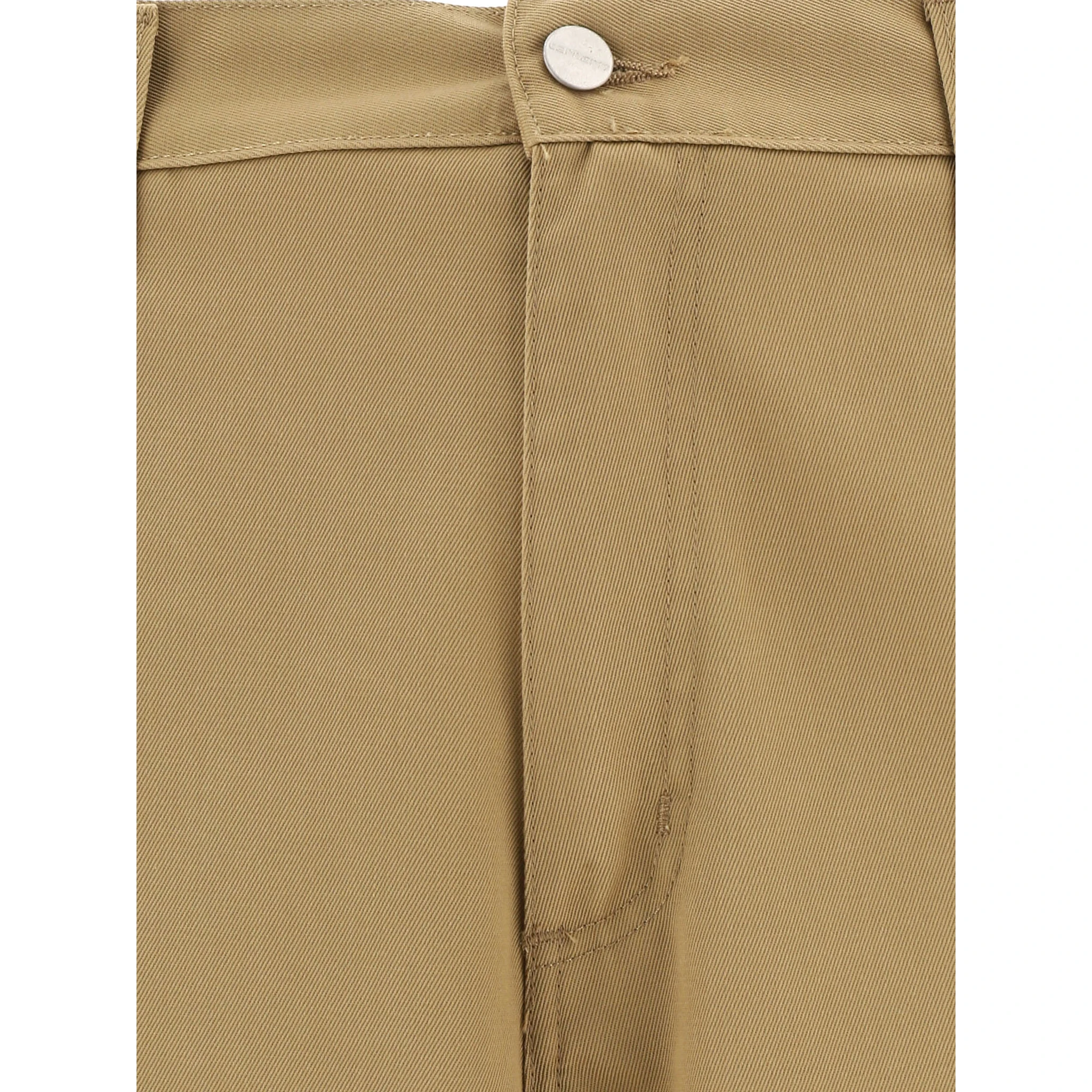 "Simple" trousers