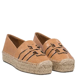 Espadrilles